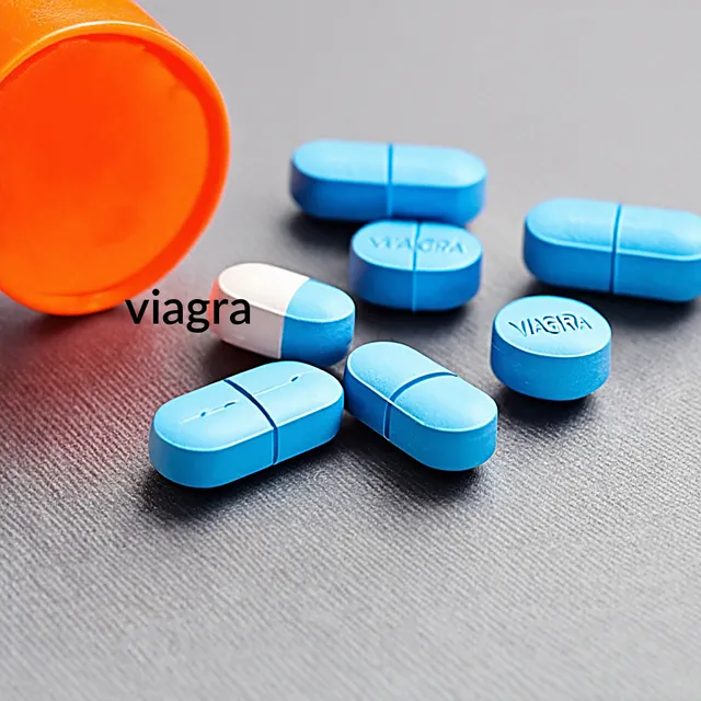 Per prendere il viagra ci vuole la ricetta